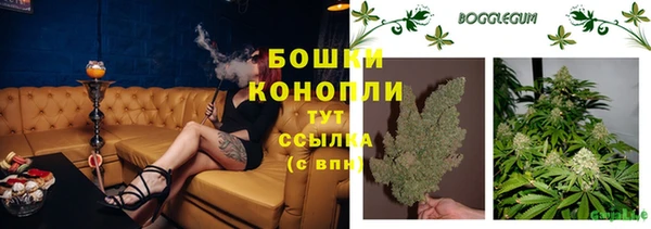 круглые Арсеньев
