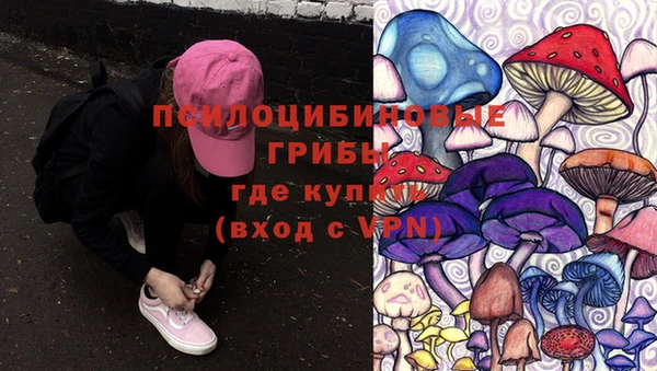 круглые Арсеньев